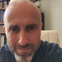 Vocaza Employee Urrutia Jean-Christophe's profile photo