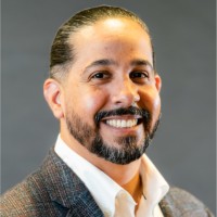 David Araica Email & Phone Number