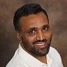 Param Wellness Employee Sridhar's profile photo