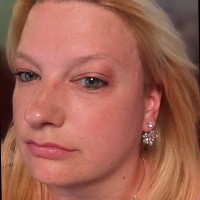 IBM Employee Jaime Cramer's profile photo