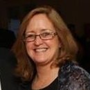 SEIU Local 509 - The Massachusetts Union for Human Service Workers & Educators Employee Jean Zucker's profile photo