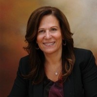 Fran Bean Email & Phone Number