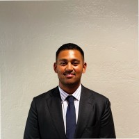 Beenay Patel Email & Phone Number