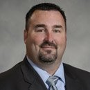 1st Ayd Corporation Employee Donnie Eddy's profile photo