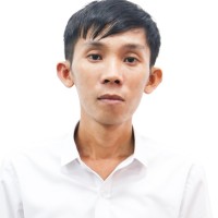 Dương Đô Email