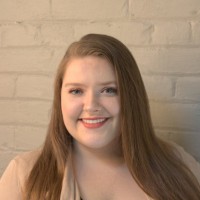 Mission: Ignite Employee Brandi Ball's profile photo
