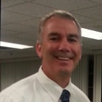 Bill Ickes Email