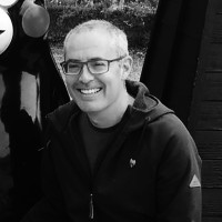 Altronics AU Employee Ben L.'s profile photo