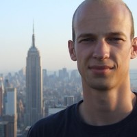 Explicit ApS Employee Rune Brogaard's profile photo