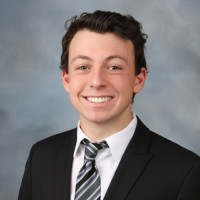Jack Ross Email & Phone Number