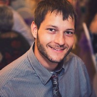 Stuart Hunt & Associates Ltd. Employee Brent Lockhart's profile photo