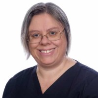 Tracy Rains Email & Phone Number