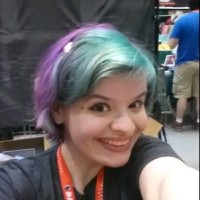 HEX Employee Robin Crew's profile photo
