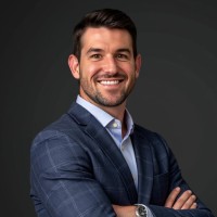 Derek Kurtz Email & Phone Number