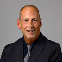 Jeff Lackey Email & Phone Number