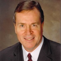 Raymond James Employee D. Sullivan's profile photo
