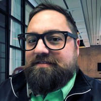 Steve McGregor Email & Phone Number