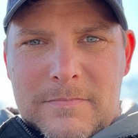 UKG Employee Jeff N.'s profile photo