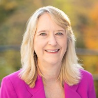 Cheryl Powell Email & Phone Number