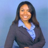 Kia Knowles Email & Phone Number