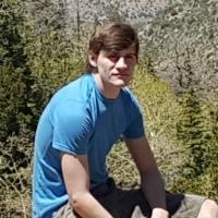 RH Systems, LLC Employee Kevin Hardy's profile photo