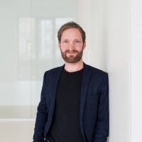 SprintEins Employee Dennis Meyer's profile photo