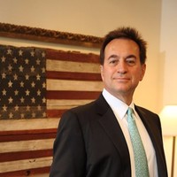 Michael Ricciardi Email & Phone Number