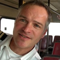 Daniel Bechtum Email
