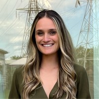 Allison Bara Email & Phone Number