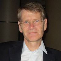 WEDAM Employee Hugo Schippmann's profile photo
