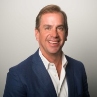 Greg Mendez Email & Phone Number