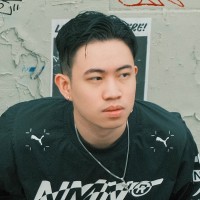 Zeyi Xu Email