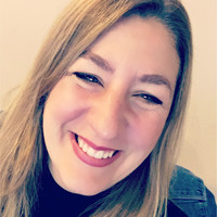 ip-Xchange Employee Nicola Purdy's profile photo
