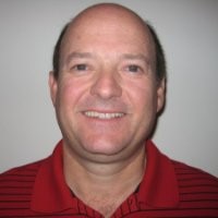 Mike Cartwright Email & Phone Number