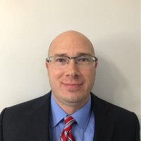 DAP Employee Adam Clair's profile photo