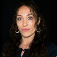 Anne-Hélène Daniel Email