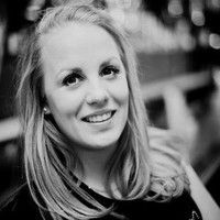 Cars.co.za Employee Melissa Dickenson's profile photo