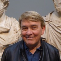 Cunningham Consulting Employee Gary Kelly's profile photo