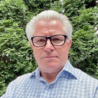 Technologent Employee Eoghan Doyle's profile photo