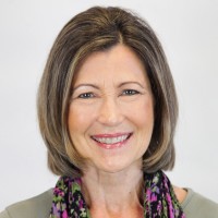 Venturity Financial Partners Employee Cheryl Winker's profile photo