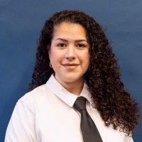 Ben Franklin Transit Employee Sharon Reyna's profile photo