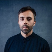 Jorge Pelaez Email