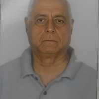 SUNRAY SERVICES Employee Ghanshyam Vaswani's profile photo
