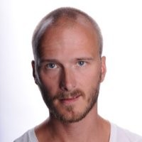 Anders Andrén Email