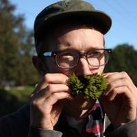 TTR (Transaction Tax Resources) Employee Evan Morrison's profile photo