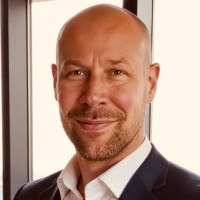 Anac BackOffice Employee Erik Oijen's profile photo