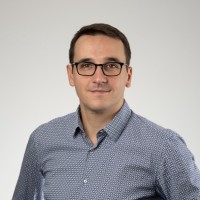 Nicolas Desfeux Email