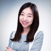 DASAN Networks Employee Loy Lee's profile photo