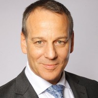 Dominikus Schweighart Email & Phone Number