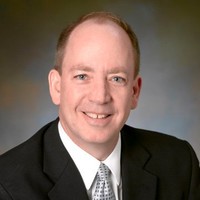Tim Zellers Email & Phone Number
